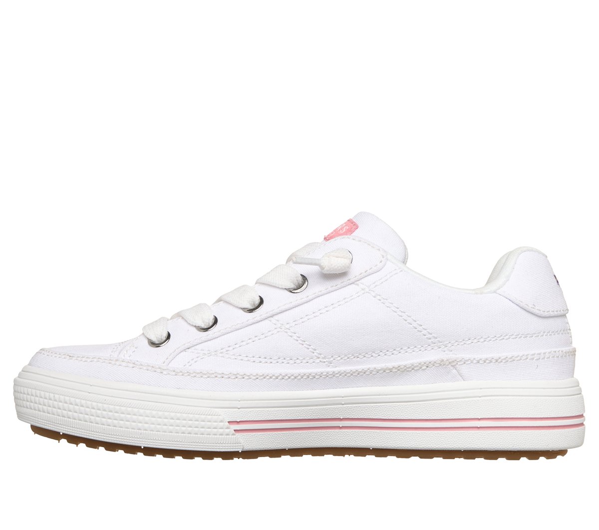 Skechers Top Pick - Arcade - Subtle Bouquet