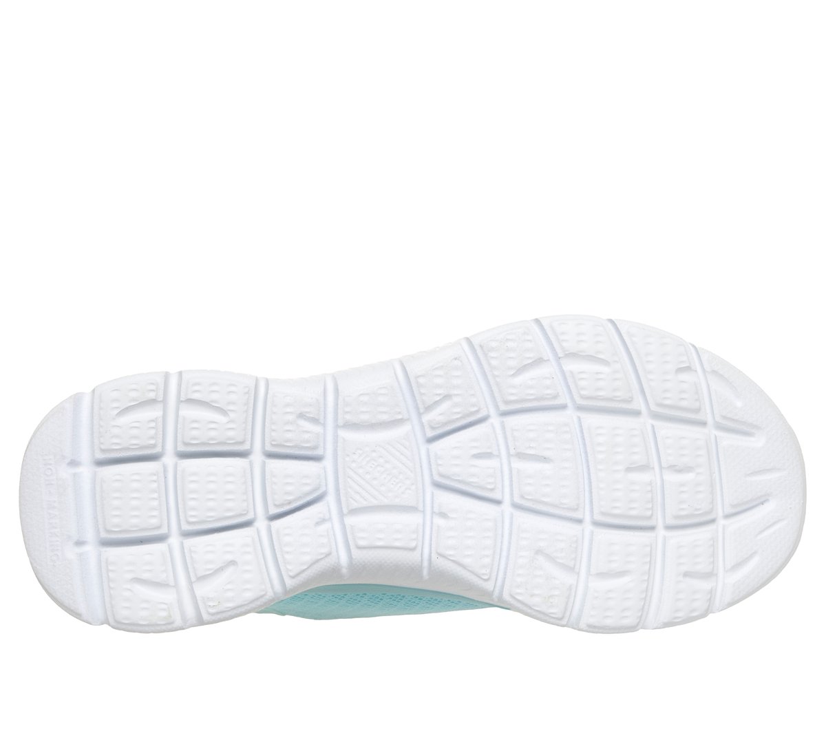 Skechers Recommended - Skechers Slip-ins: Summits