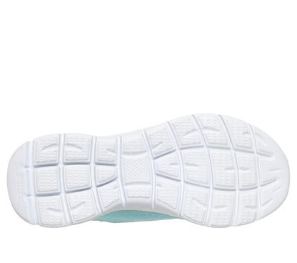Skechers Recommended - Skechers Slip-ins: Summits