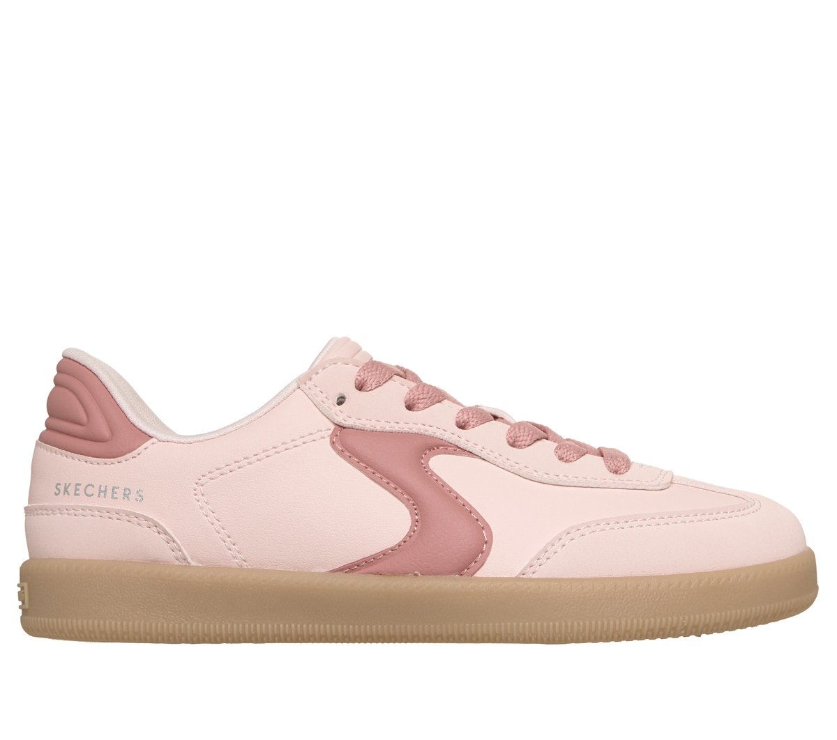 Skechers Special Offer - Mommy & Me: Hotshot - Miss Blushing Pink