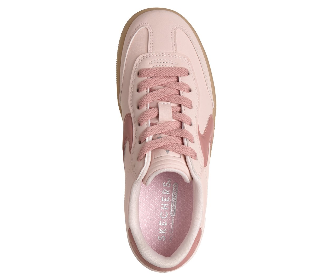 Skechers Special Offer - Mommy & Me: Hotshot - Miss Blushing Pink