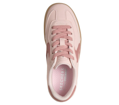 Skechers Special Offer - Mommy & Me: Hotshot - Miss Blushing Pink