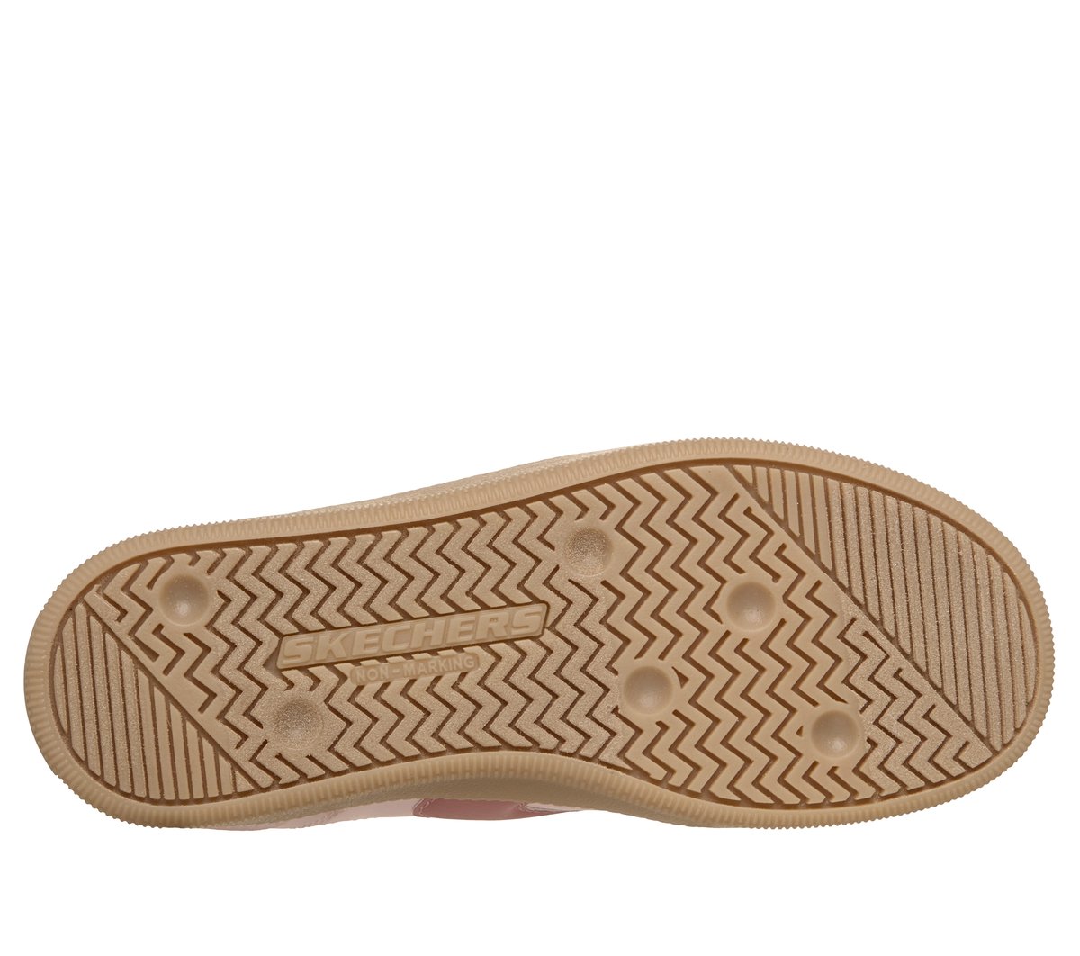 Skechers Special Offer - Mommy & Me: Hotshot - Miss Blushing Pink