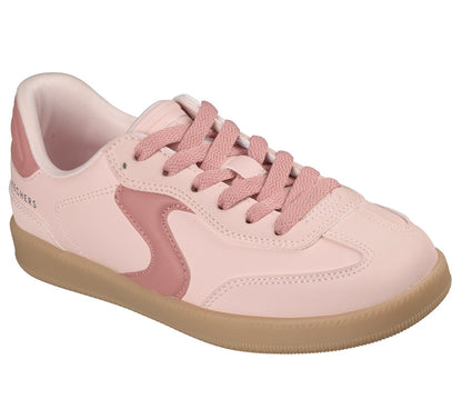 Skechers Special Offer - Mommy & Me: Hotshot - Miss Blushing Pink