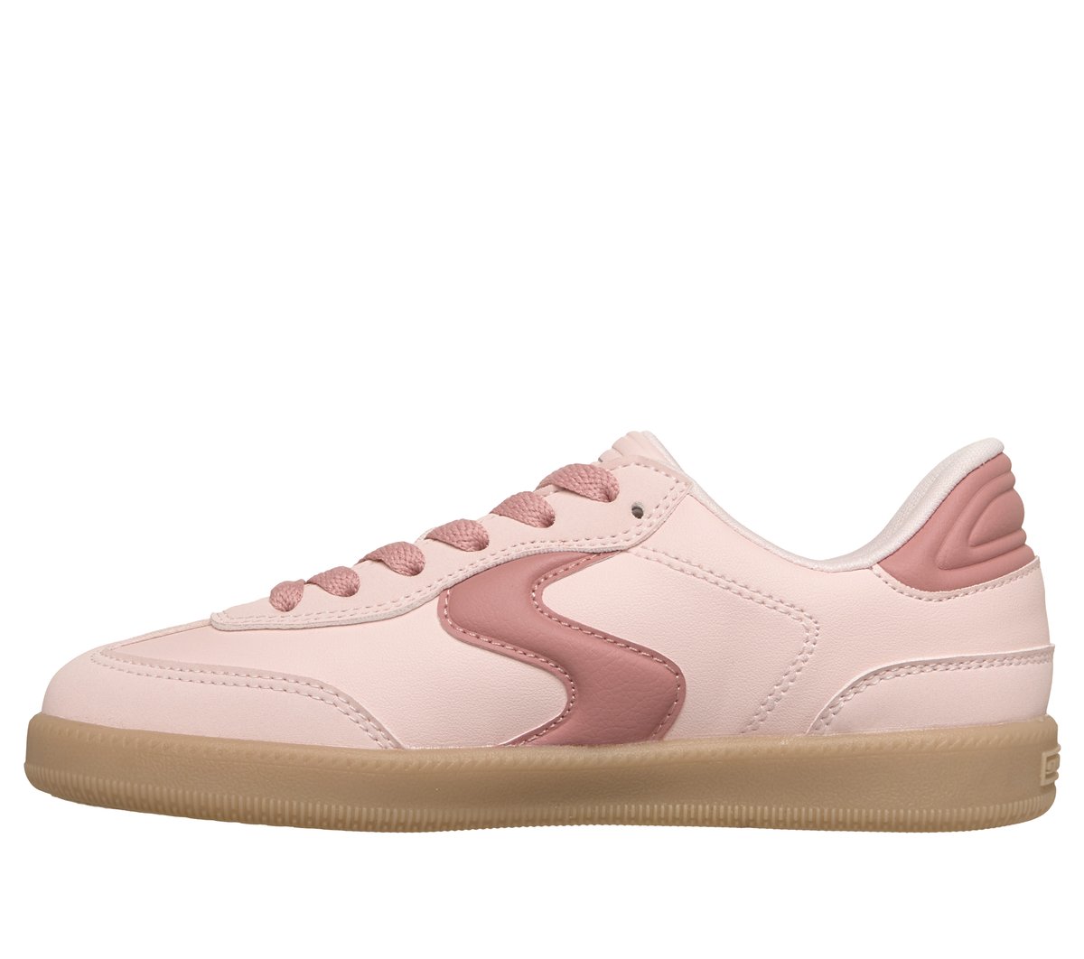 Skechers Special Offer - Mommy & Me: Hotshot - Miss Blushing Pink