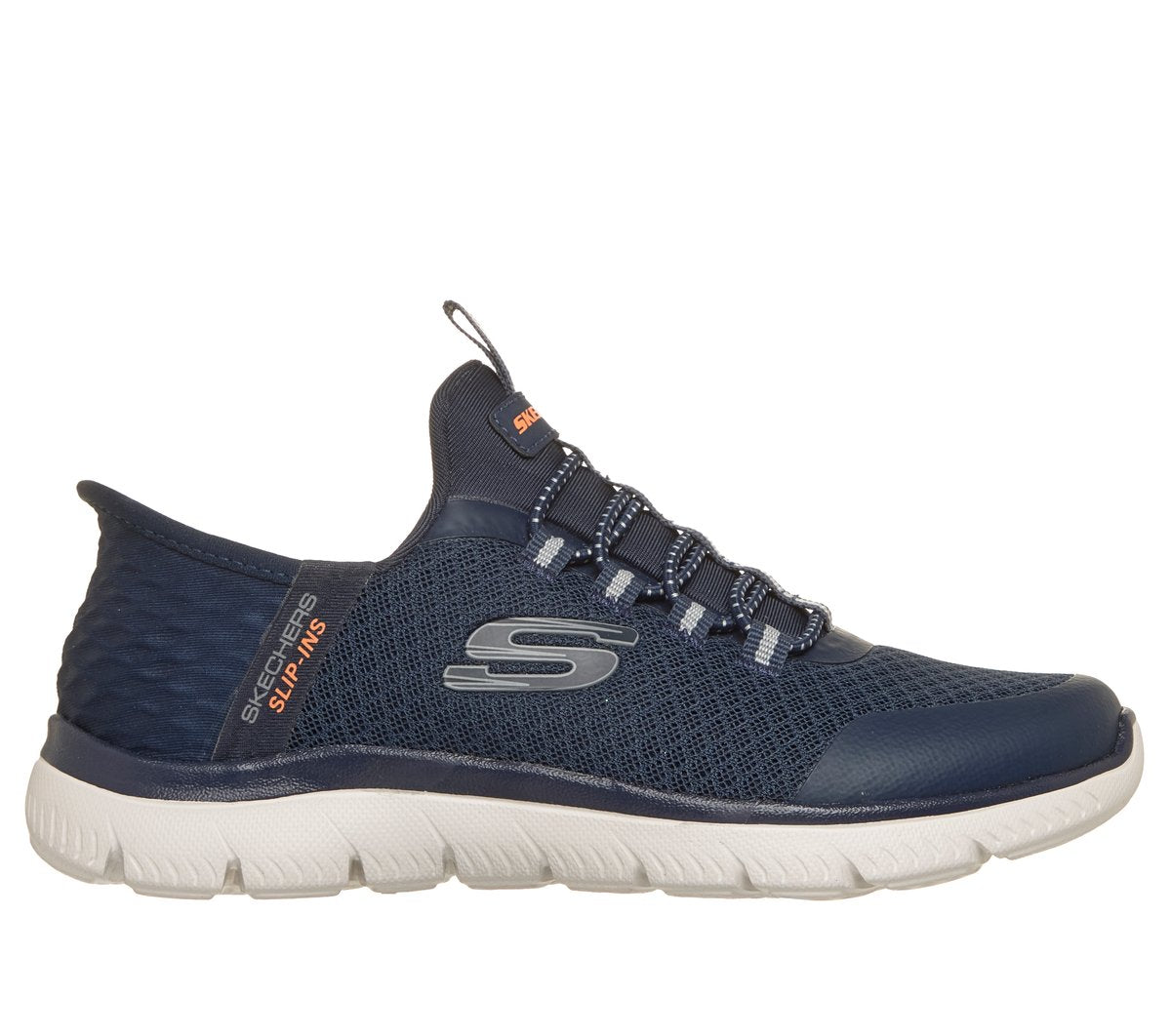 Skechers Quality - Skechers Slip-ins: Summits - High Range