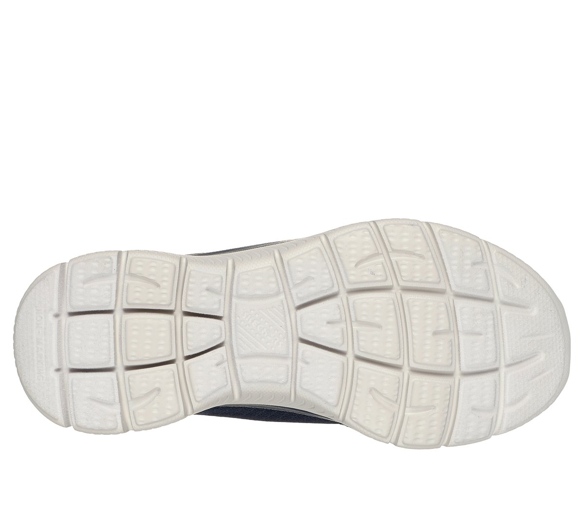 Skechers Quality - Skechers Slip-ins: Summits - High Range