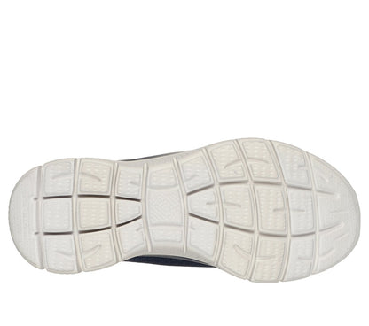 Skechers Quality - Skechers Slip-ins: Summits - High Range