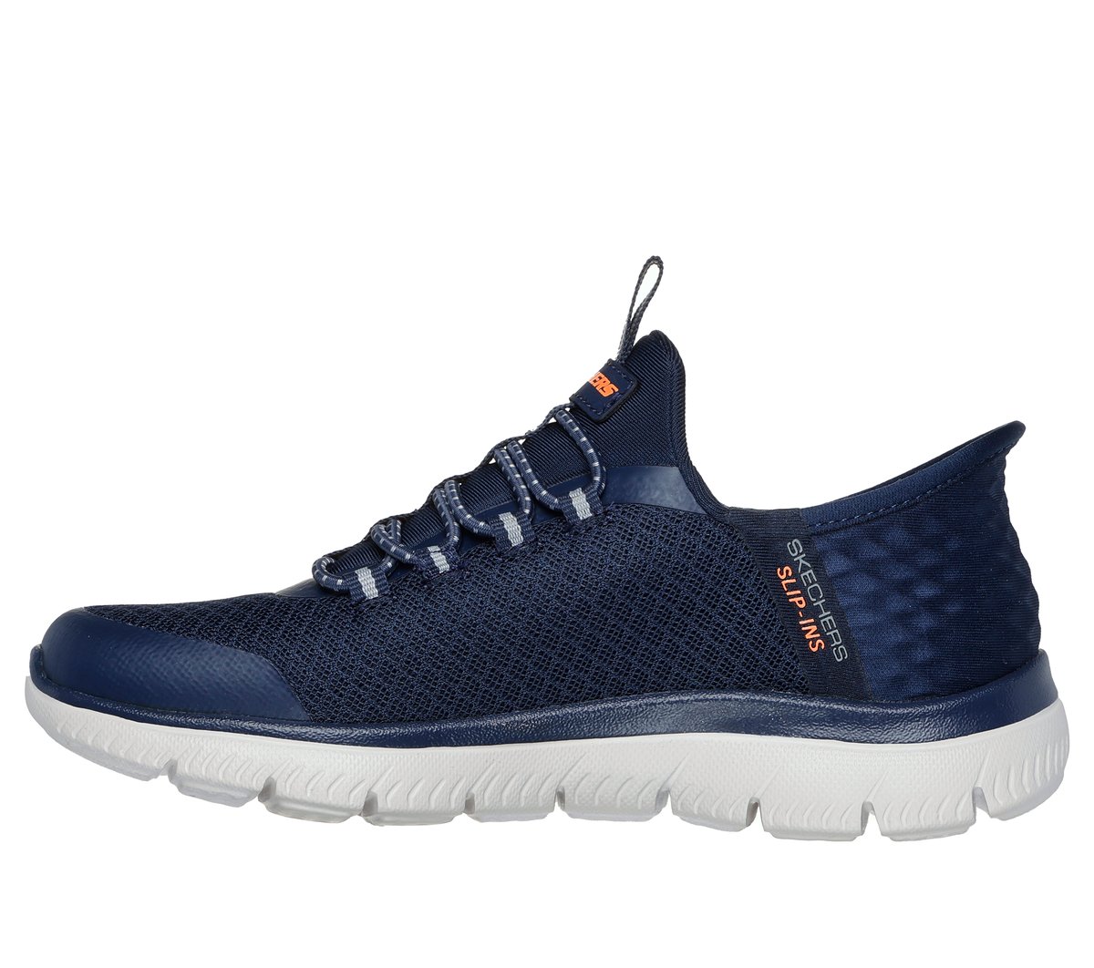 Skechers Quality - Skechers Slip-ins: Summits - High Range