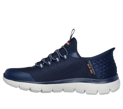 Skechers Quality - Skechers Slip-ins: Summits - High Range