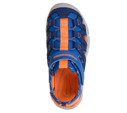 Skechers Top Pick - Relix - Dual Tide