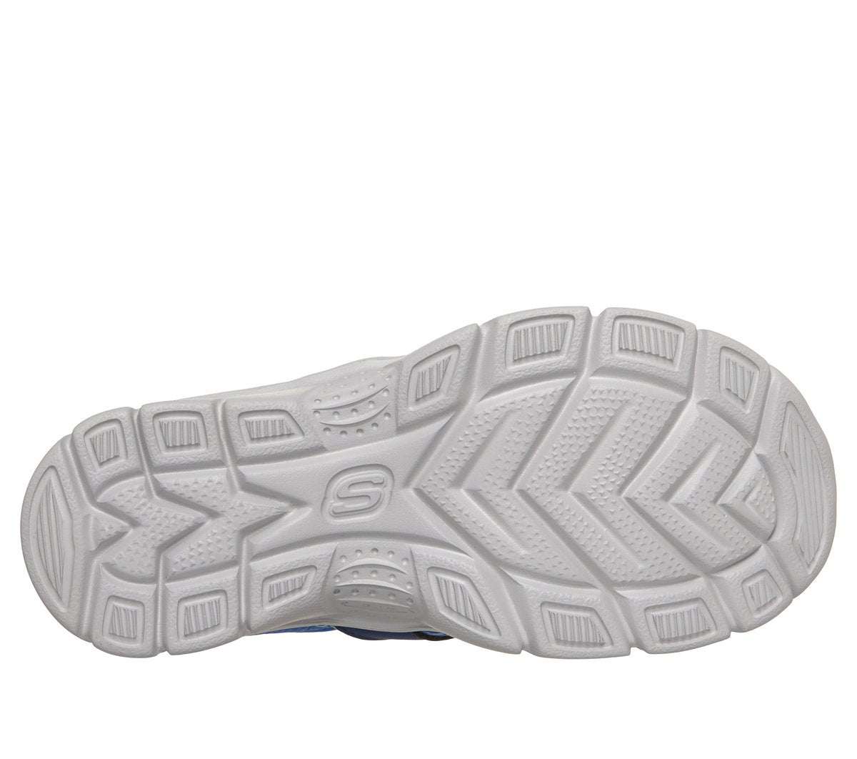 Skechers Top Pick - Relix - Dual Tide