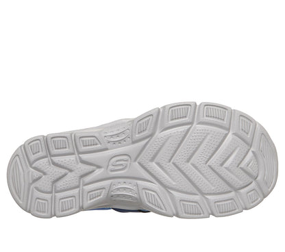 Skechers Top Pick - Relix - Dual Tide