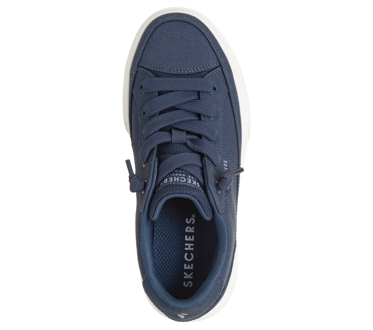 Skechers Sale - Arcade - Meet Ya There