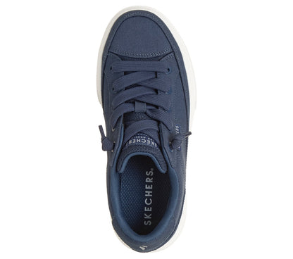 Skechers Sale - Arcade - Meet Ya There
