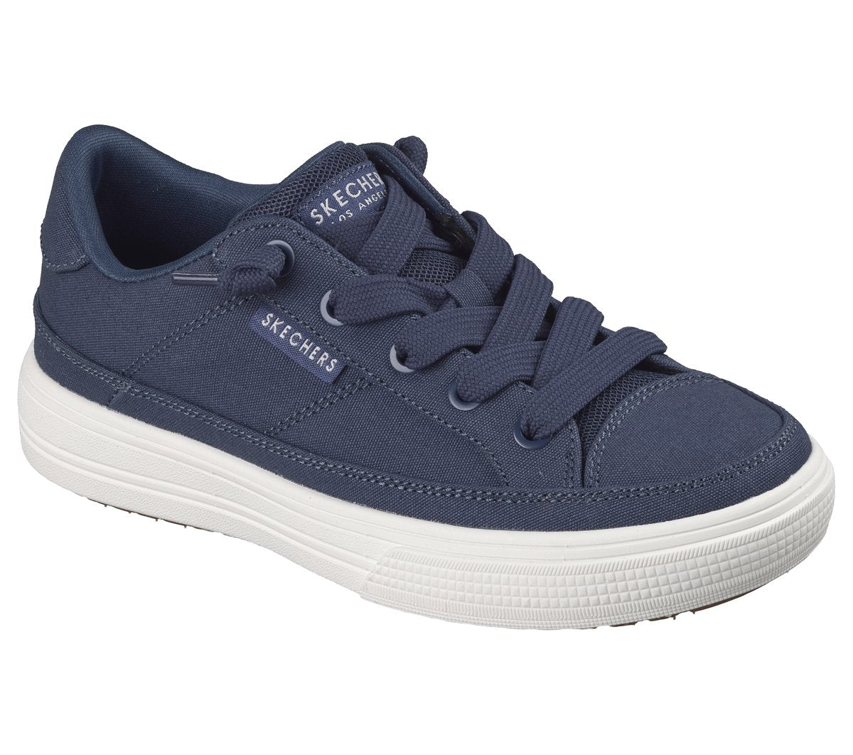Skechers Sale - Arcade - Meet Ya There