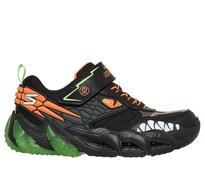 Skechers Top Pick - Skech-O-Saurus Lights 3.0