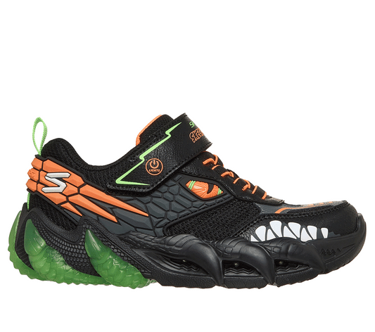 Skechers Top Pick - Skech-O-Saurus Lights 3.0