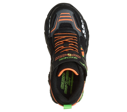 Skechers Top Pick - Skech-O-Saurus Lights 3.0