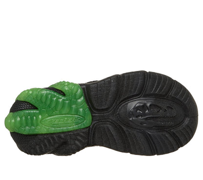 Skechers Top Pick - Skech-O-Saurus Lights 3.0