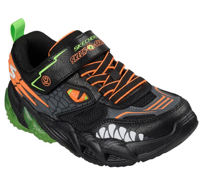 Skechers Top Pick - Skech-O-Saurus Lights 3.0