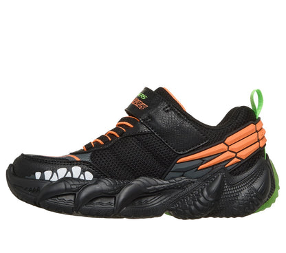Skechers Top Pick - Skech-O-Saurus Lights 3.0