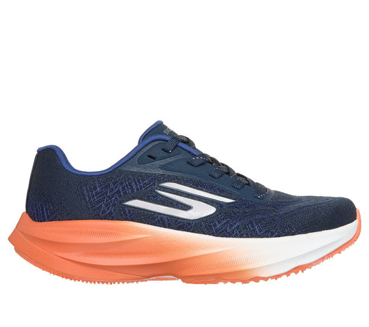 Skechers Customer Favorite - Skechers Aero Spark - Kinetic Surge