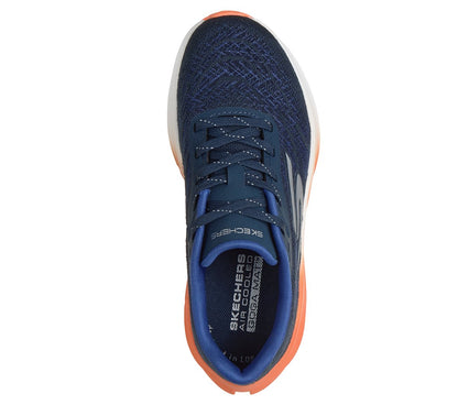 Skechers Customer Favorite - Skechers Aero Spark - Kinetic Surge