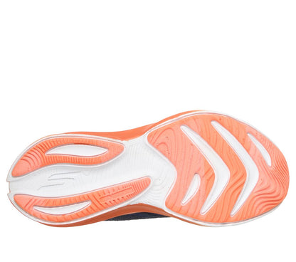 Skechers Customer Favorite - Skechers Aero Spark - Kinetic Surge