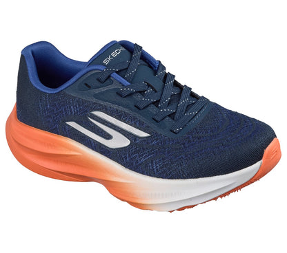 Skechers Customer Favorite - Skechers Aero Spark - Kinetic Surge