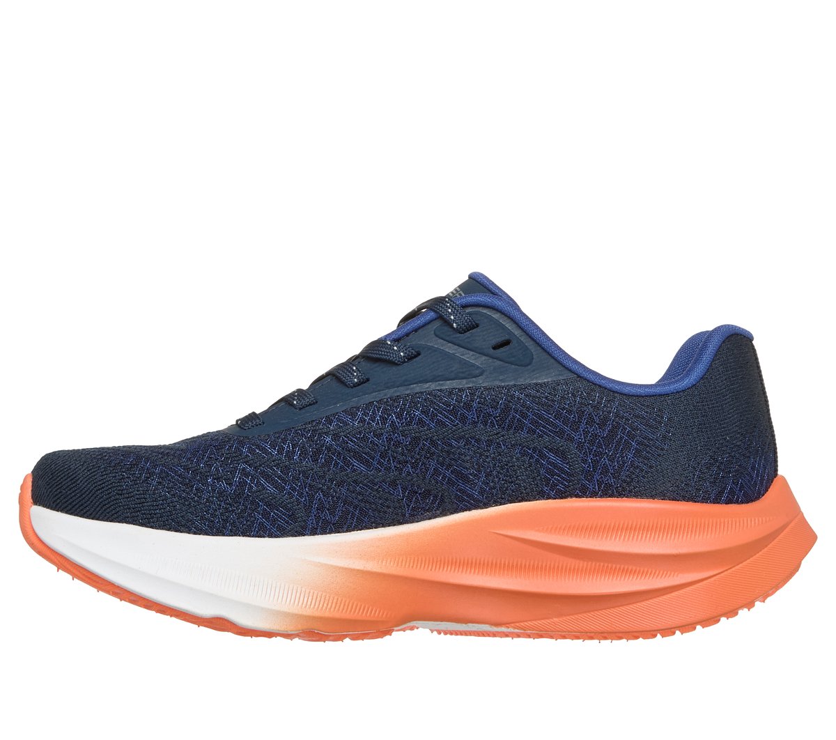 Skechers Customer Favorite - Skechers Aero Spark - Kinetic Surge