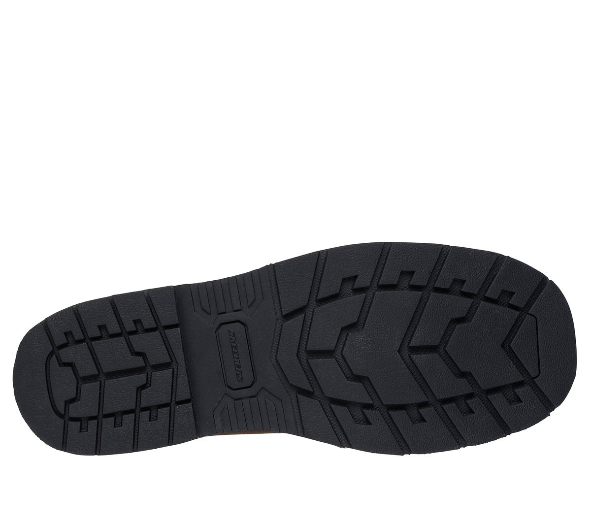 Skechers Signature - John Deere Waterproof: Rowood - Moss Burrow