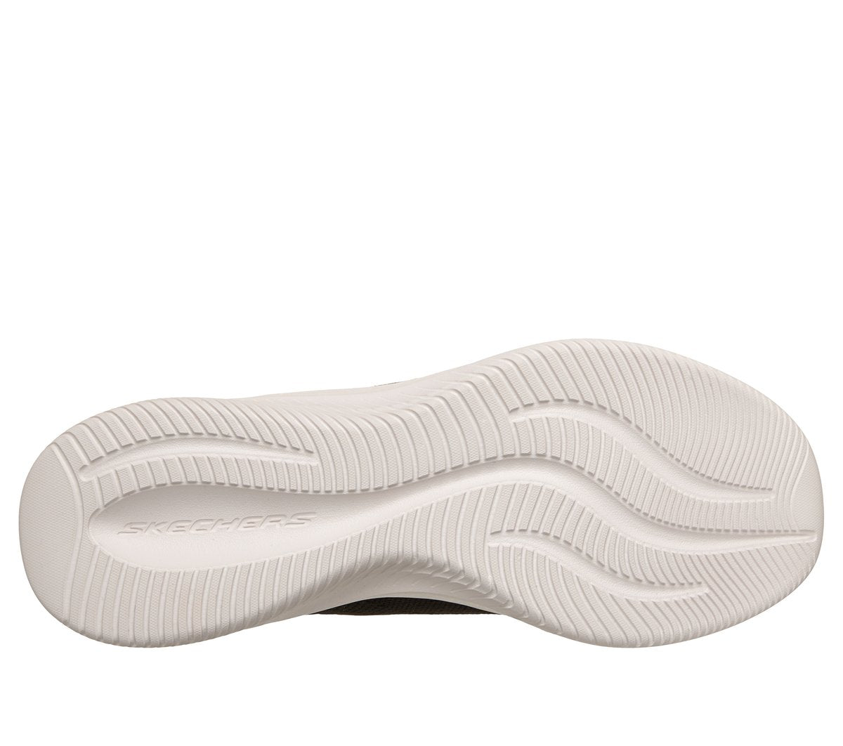 Skechers Great Value - Skechers Slip-ins: Ultra Flex 4.0 - Sweet Petals