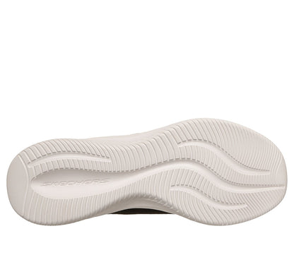Skechers Great Value - Skechers Slip-ins: Ultra Flex 4.0 - Sweet Petals
