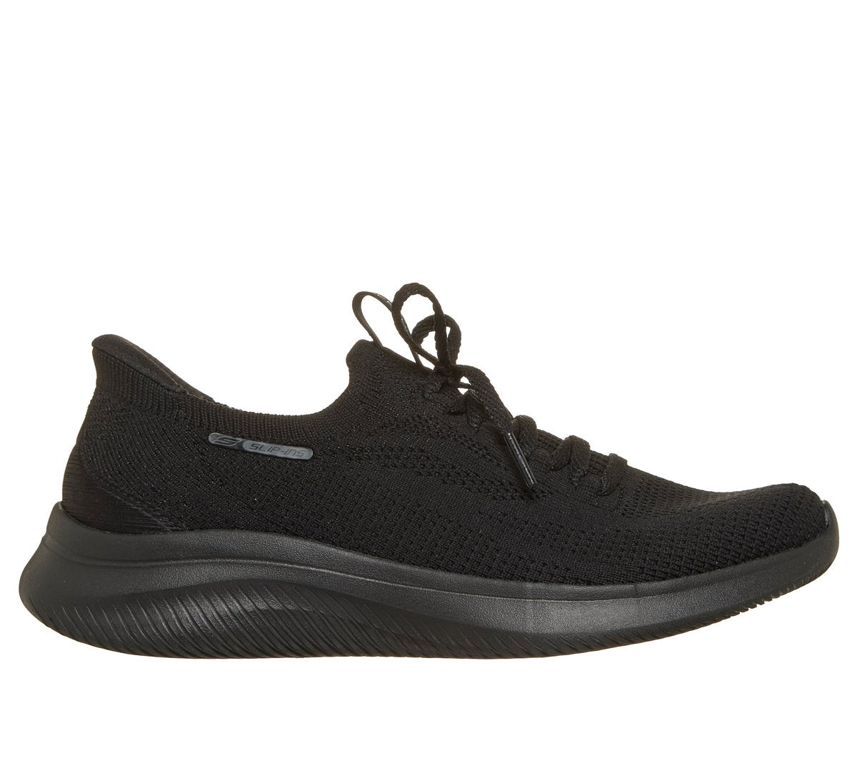Skechers Trending - Skechers Slip-ins: Ultra Flex 4.0