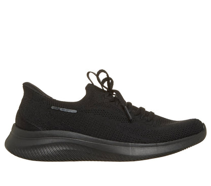 Skechers Trending - Skechers Slip-ins: Ultra Flex 4.0
