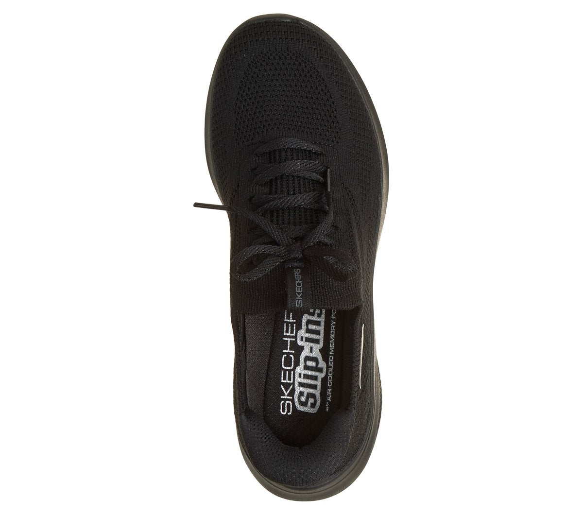 Skechers Trending - Skechers Slip-ins: Ultra Flex 4.0