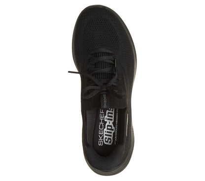 Skechers Trending - Skechers Slip-ins: Ultra Flex 4.0
