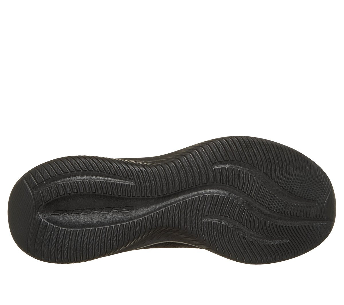 Skechers Trending - Skechers Slip-ins: Ultra Flex 4.0