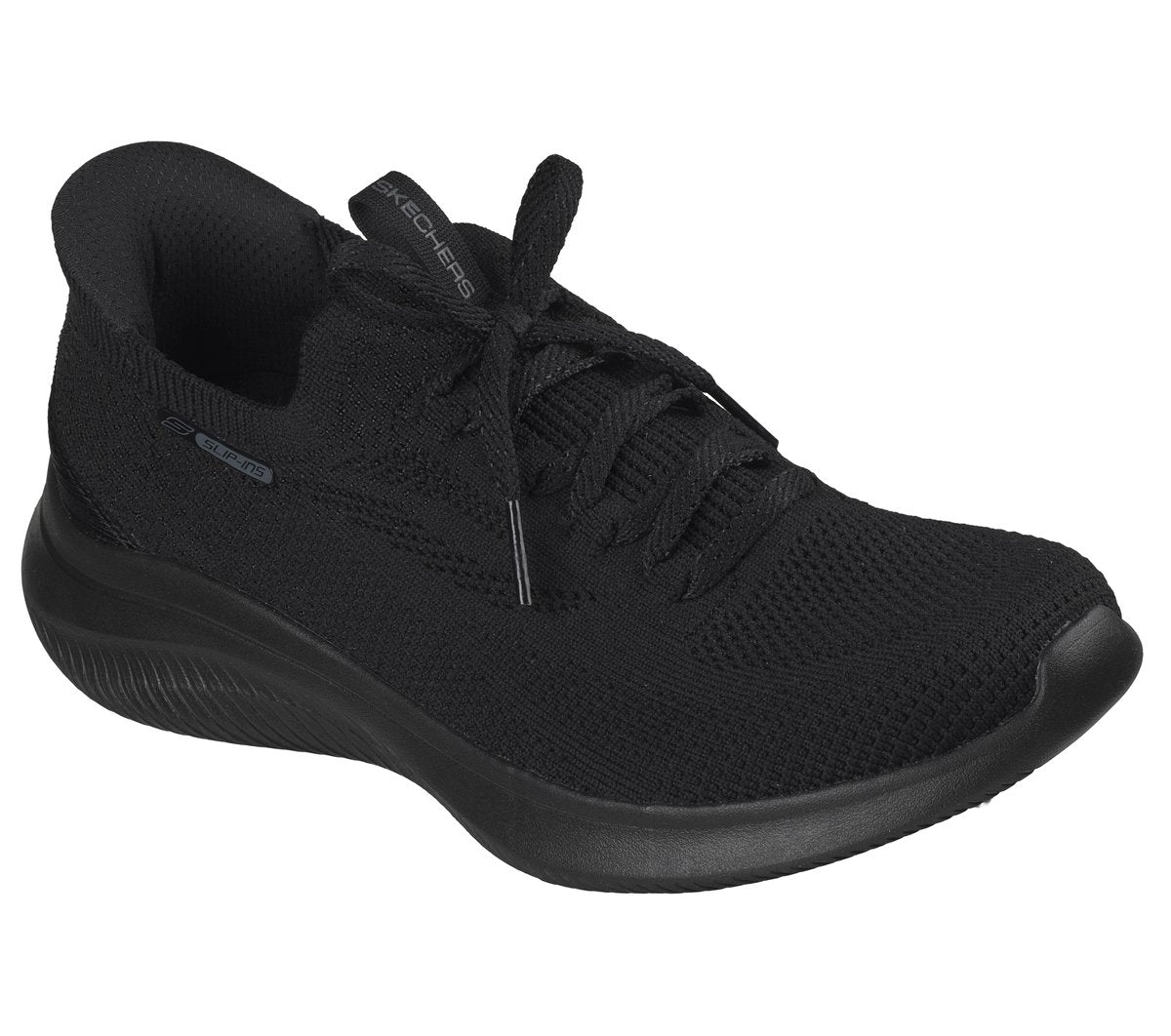 Skechers Trending - Skechers Slip-ins: Ultra Flex 4.0