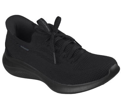 Skechers Trending - Skechers Slip-ins: Ultra Flex 4.0