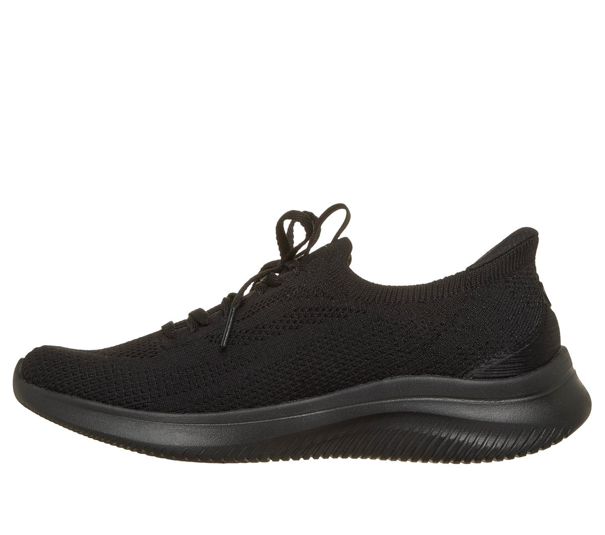 Skechers Trending - Skechers Slip-ins: Ultra Flex 4.0