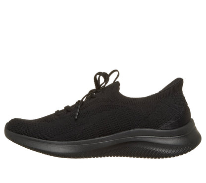 Skechers Trending - Skechers Slip-ins: Ultra Flex 4.0