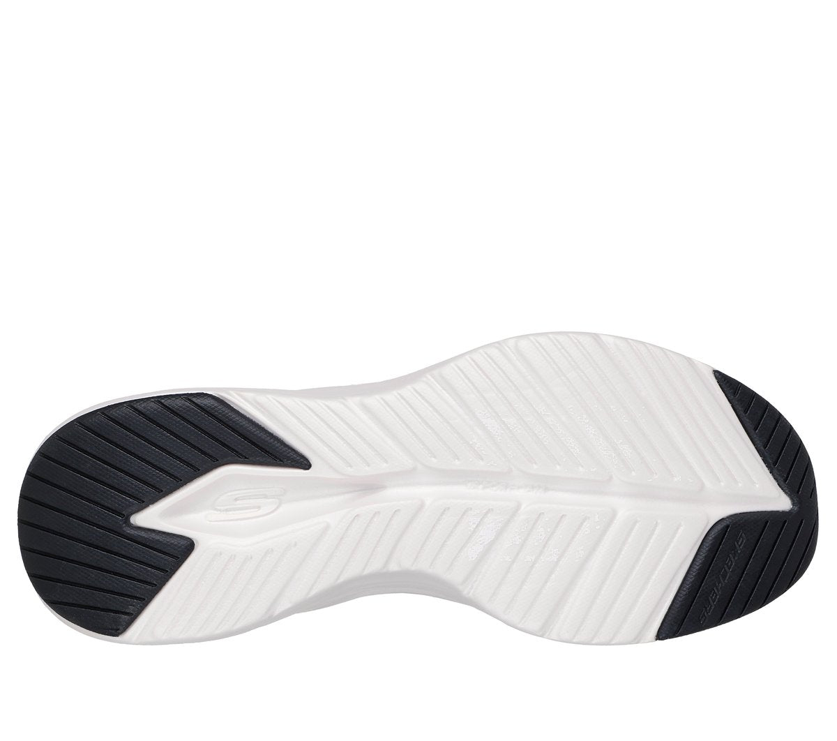 Skechers Trusted - Skechers Slip-ins: Contour Foam - Cozy Fit Golden Hour