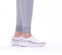 Skechers Classic - Skechers Slip-ins: Contour Foam - Cozy Fit
