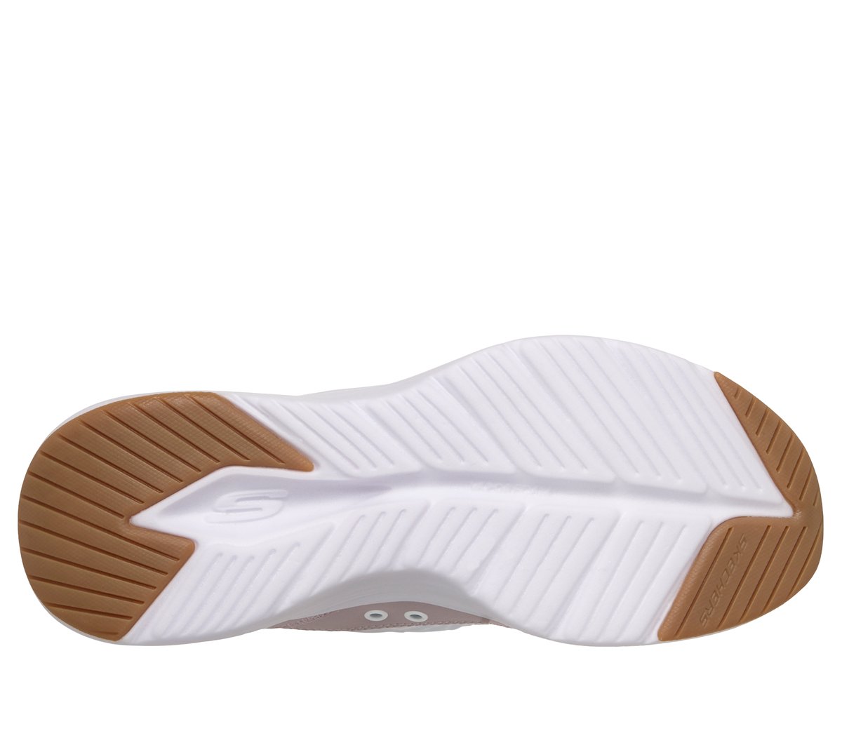 Skechers Classic - Skechers Slip-ins: Contour Foam - Cozy Fit