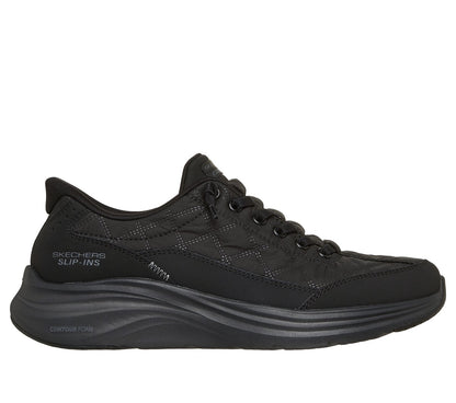 Skechers Everyday - Skechers Slip-ins: Contour Foam - Cozy Fit