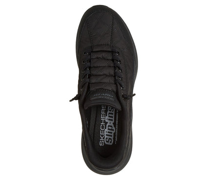 Skechers Everyday - Skechers Slip-ins: Contour Foam - Cozy Fit