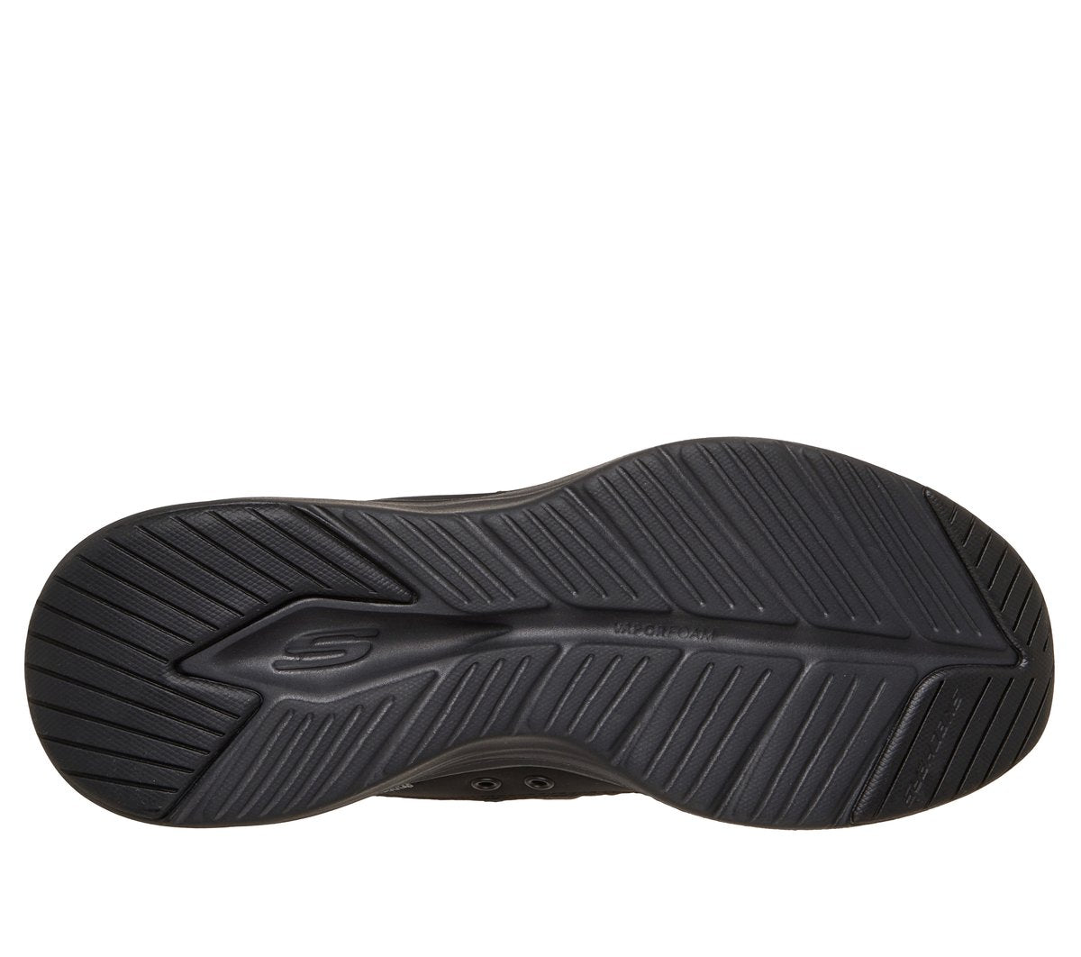 Skechers Everyday - Skechers Slip-ins: Contour Foam - Cozy Fit
