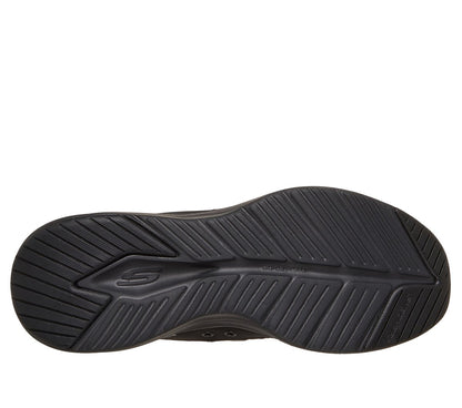 Skechers Everyday - Skechers Slip-ins: Contour Foam - Cozy Fit